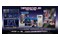 Terminator 2D No Fate Edycja Premierowa PlayStation 4