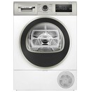 Suszarka Bosch Serie 4 WTH85VMSPL