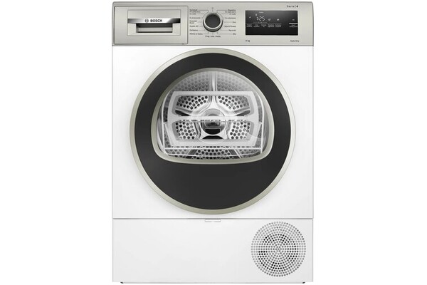Suszarka Bosch Serie 4 WTH85VMSPL