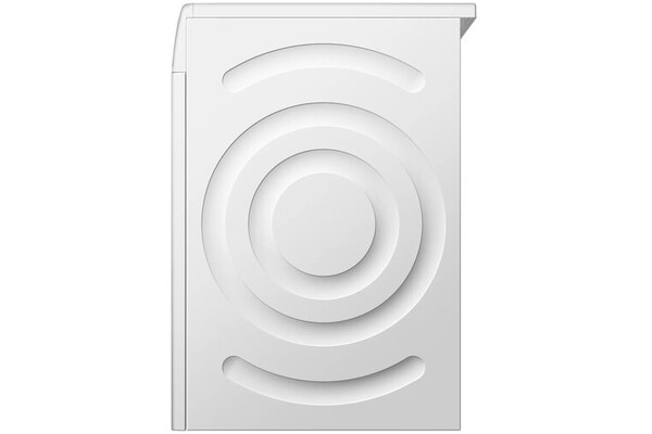 Suszarka Bosch Serie 4 WTH85VMSPL