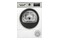 Suszarka Bosch Serie 4 WTH85VMSPL