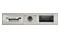 Suszarka Bosch Serie 4 WTH85VMSPL