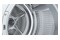 Suszarka Bosch Serie 4 WTH85VMSPL