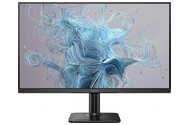 Monitor 23.8" Philips 24E2N1100LB/00