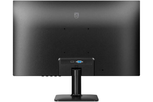 Monitor 23.8" Philips 24E2N1100LB/00