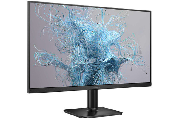 Monitor 23.8" Philips 24E2N1100LB/00