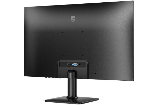 Monitor 23.8" Philips 24E2N1100LB/00