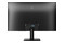 Monitor 23.8" Philips 24E2N1100LB/00