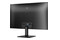 Monitor 23.8" Philips 24E2N1100LB/00