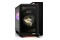 MSI MEG 32GB DDR5 16GB 2TB SSD Windows 11 Home