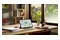 Tablet Lenovo TB373FU 12.70" MediaTek Dimensity 8300 8.0GB/256GB, WiFi, szary + klawiatura, etui