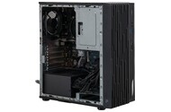 MSI Pro DP180 13-017BEU Intel Core i5 16GB DDR4 1TB SSD brak
