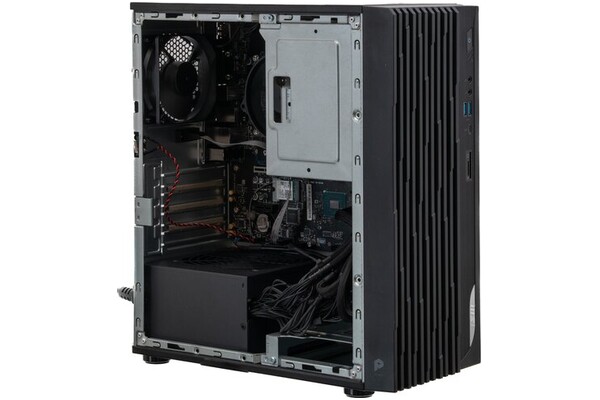 MSI Pro DP180 13-017BEU Intel Core i5 16GB DDR4 1TB SSD brak