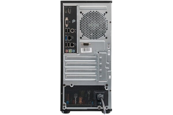 MSI Pro DP180 13-017BEU Intel Core i5 16GB DDR4 1TB SSD brak