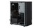 MSI Pro DP180 13-017BEU Intel Core i5 16GB DDR4 1TB SSD brak