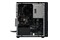 MSI Pro DP180 13-017BEU Intel Core i5 16GB DDR4 1TB SSD brak