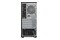 MSI Pro DP180 13-017BEU Intel Core i5 16GB DDR4 1TB SSD brak