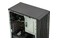MSI Pro DP180 13-017BEU Intel Core i5 16GB DDR4 1TB SSD brak