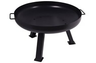 Palenisko ogrodowe PATIO 91334