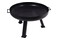 Palenisko ogrodowe PATIO 91334