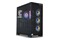 NTT System ZKG-I7RTX5070TI Hiro Intel Core i7 32GB DDR5 NVIDIA GeForce RTX 5070 Ti 16GB 2TB SSD Windows 11 Home
