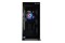 NTT System ZKG-I7RTX5070TI Hiro Intel Core i7 32GB DDR5 NVIDIA GeForce RTX 5070 Ti 16GB 2TB SSD Windows 11 Home