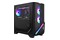 MSI infinite X3 32GB DDR5 NVIDIA GeForce RTX 5090 1TB SSD Windows 11 Home