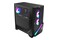 MSI infinite X3 32GB DDR5 NVIDIA GeForce RTX 5090 1TB SSD Windows 11 Home