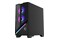 MSI infinite X3 32GB DDR5 NVIDIA GeForce RTX 5090 1TB SSD Windows 11 Home