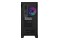 MSI infinite X3 32GB DDR5 NVIDIA GeForce RTX 5090 1TB SSD Windows 11 Home