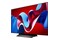 Telewizor LG OLED77C42LA 77" 4K Ultra HD