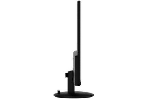 Monitor 24.5" MSI Pro Pro MP252L czarny