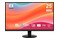 Monitor 24.5" MSI Pro Pro MP252L czarny