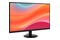 Monitor 24.5" MSI Pro Pro MP252L czarny
