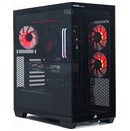OPTIMUS GA550T-CR4 E-Sport AMD Ryzen 7 16GB DDR4 NVIDIA GeForce RTX 4060 8GB 1TB SSD Windows 11 Home