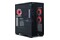 OPTIMUS GA550T-CR4 E-Sport AMD Ryzen 7 16GB DDR4 NVIDIA GeForce RTX 4060 8GB 1TB SSD Windows 11 Home