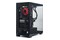 OPTIMUS GA550T-CR4 E-Sport AMD Ryzen 7 16GB DDR4 NVIDIA GeForce RTX 4060 8GB 1TB SSD Windows 11 Home