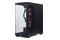 OPTIMUS GA550T-CR4 E-Sport AMD Ryzen 7 16GB DDR4 NVIDIA GeForce RTX 4060 8GB 1TB SSD Windows 11 Home