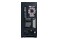 OPTIMUS GA550T-CR4 E-Sport AMD Ryzen 7 16GB DDR4 NVIDIA GeForce RTX 4060 8GB 1TB SSD Windows 11 Home
