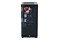 OPTIMUS GA550T-CR4 E-Sport AMD Ryzen 7 16GB DDR4 NVIDIA GeForce RTX 4060 8GB 1TB SSD Windows 11 Home