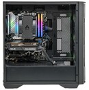 Mad Dog UNIFACE-I01WR32WH Intel Core i5 32GB DDR5 AMD Radeon RX 7600 8GB 1TB SSD Windows 11 Home