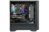 Mad Dog UNIFACE-I01WR32WH Intel Core i5 32GB DDR5 AMD Radeon RX 7600 8GB 1TB SSD Windows 11 Home