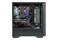 Mad Dog UNIFACE-I01WR32WH Intel Core i5 32GB DDR5 AMD Radeon RX 7600 8GB 1TB SSD Windows 11 Home