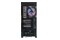 Mad Dog UNIFACE-I01WR32WH Intel Core i5 32GB DDR5 AMD Radeon RX 7600 8GB 1TB SSD Windows 11 Home