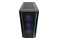 Mad Dog UNIFACE-I01WR32WH Intel Core i5 32GB DDR5 AMD Radeon RX 7600 8GB 1TB SSD Windows 11 Home