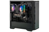 Mad Dog UNIFACE-I01WR32WP Intel Core i5 32GB DDR5 AMD Radeon RX 7600 8GB 1TB SSD Windows 11 Professional