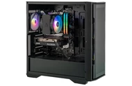 Mad Dog UNIFACE-I01WR32WP Intel Core i5 32GB DDR5 AMD Radeon RX 7600 8GB 1TB SSD Windows 11 Professional