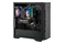 Mad Dog UNIFACE-I01WR32WP Intel Core i5 32GB DDR5 AMD Radeon RX 7600 8GB 1TB SSD Windows 11 Professional
