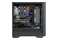 Mad Dog UNIFACE-I01WR32WP Intel Core i5 32GB DDR5 AMD Radeon RX 7600 8GB 1TB SSD Windows 11 Professional