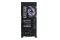 Mad Dog UNIFACE-I01WR32WP Intel Core i5 32GB DDR5 AMD Radeon RX 7600 8GB 1TB SSD Windows 11 Professional